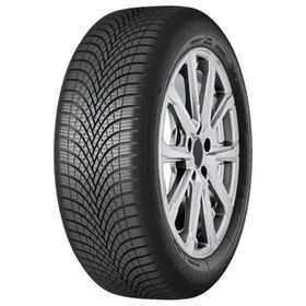 Debica 235/65 R17 108V XL Navigator 3 Dört Mevsim Lastiği Üretim Yılı: 2023