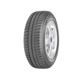 Debica 235/65 R17 108V XL Presto SUV FP Yaz Lastiği 2025