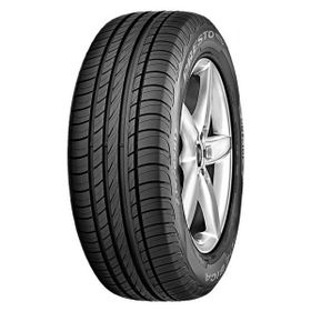 Debica 235/65 R17 108V XL Presto SUV FP Yaz Lastiği 2025