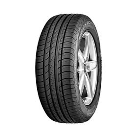 Debica 235/65 R17 108V XL Presto SUV FP Yaz Lastiği 2025