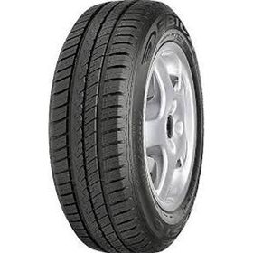 Debica 235/65 R17 108V XL Presto SUV FP Yaz Lastiği Üretim Yılı: 2022