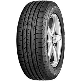 Debica 235/65 R17 108V XL Presto SUV FP Yaz Lastiği Üretim Yılı: 2023
