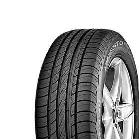 Debica 235/65 R17 108V XL Presto SUV Yaz Lastiği 2025