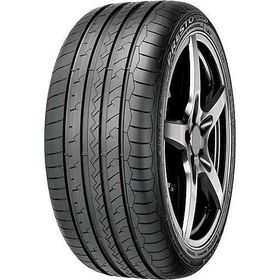 Debica 245/40 R18 97Y XL Presto UHP 2 Yaz Lastiği 2024