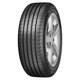 Debica 245/40 R18 97Y XL Presto UHP2 FP Yaz Lastiği 2025