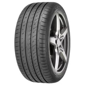 Debica 245/40 R18 97Y XL Presto UHP2 FP Yaz Lastiği 2025
