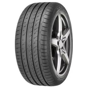 Debica 245/40 R18 97Y XL Presto UHP2 FP Yaz Lastiği 2025