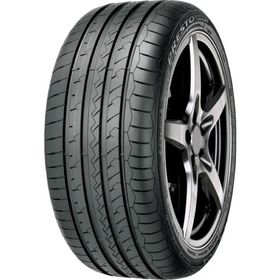 Debica 245/40 R18 97Y XL Presto UHP2 FP Yaz Lastiği