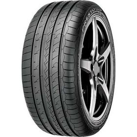 Debica 245/40 R18 97Y XL Presto UHP2 Yaz Lastiği 2025