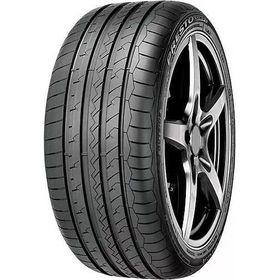 Debica 245/40 R18 97Y XL Presto UHP2 Yaz Lastiği 2025