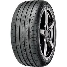 Debica 245/40 R18 97Y XL Presto UHP2 Yaz Lastiği 2025