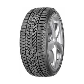 Debica 245/45 R18 100V XL Frigo HP 2 FP Kış Lastiği 2024