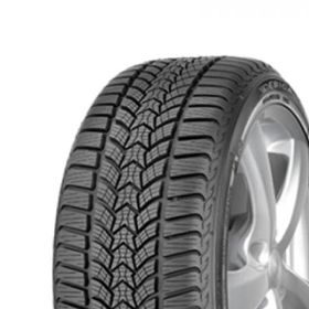 Debica 245/45 R18 100V XL Frigo HP 2 FP Kış Lastiği 2024