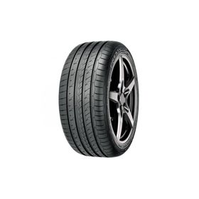 Debica 245/45 R18 100Y XL Presto UHP2 FP Yaz Lastiği