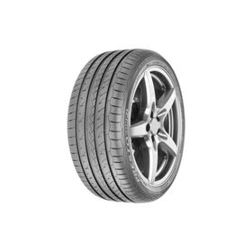 Debica 245/45 R18 100Y XL Presto UHP2 FP Yaz Lastiği