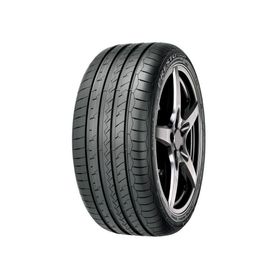 Debica 245/45 R18 100Y XL Presto UHP2 FP Yaz Lastiği