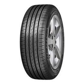 Debica 245/45 R18 100Y XL Presto UHP2 FP Yaz Lastiği
