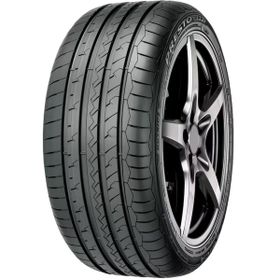 Debica 245/45 R18 100Y XL Presto UHP2 FP Yaz Lastiği