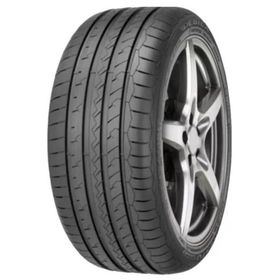 Debica 245/45 R18 100Y XL Presto UHP2 Yaz Lastiği 2025
