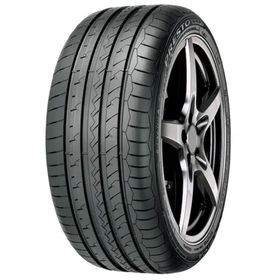 Debica 245/45 R19 102Y Presto Uhp 2 Yaz Lastiği Üretim Yılı: 2023