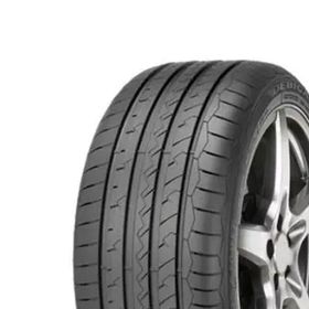 Debica 255/35 R18 94Y XL Presto UHP2 FP Yaz Lastiği Üretim Yılı: 2021