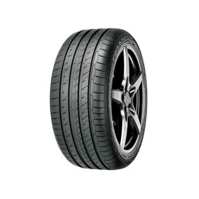 Debica 255/35 R18 94Y XL Presto UHP2 FP Yaz Lastiği