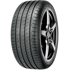 Debica 255/35 R18 94Y XL Presto UHP2 FP Yaz Lastiği