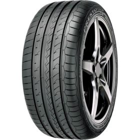 Debica 255/35 R19 96Y XL Presto UHP 2 FP Yaz Lastiği 2024