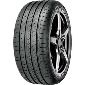 Debica 255/35 R19 96Y XL Presto UHP 2 Yaz Lastiği 2024