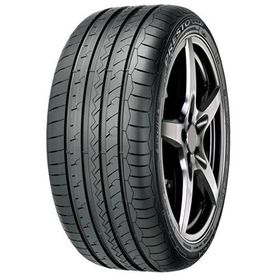 Debica 255/35 R19 96Y XL Presto UHP2 Yaz Lastiği 2023