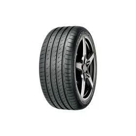 Debica 255/35 R19 96Y XL Presto UHP2 Yaz Lastiği 2023