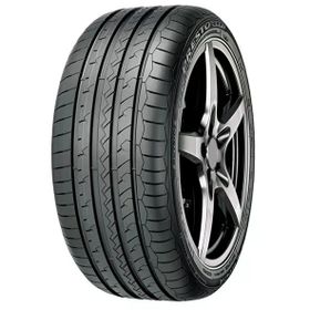 Debica 255/35 R19 96Y XL Presto UHP2 Yaz Lastiği 2023