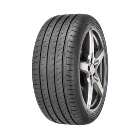 Debica 255/35 R19 96Y XL Presto UHP2 Yaz Lastiği