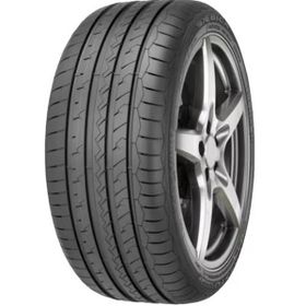 Debica 255/40 R19 100Y XL Presto UHP 2 Yaz Lastiği 2023