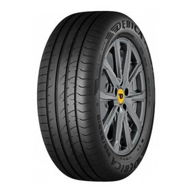 Debica 255/50 R19 107V XL Presto Yaz Lastiği 2025
