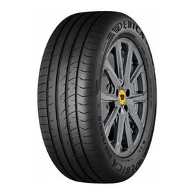 Debica 255/50 R19 107V XL Presto Yaz Lastiği 2025