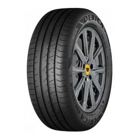 Debica 255/50 R19 107V XL Presto Yaz Lastiği 2025
