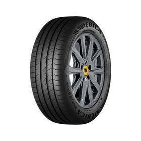 Debica 255/50 R19 107V XL Presto Yaz Lastiği