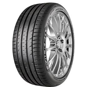 Debica 255/50 R19 107V XL Presto Yaz Lastiği