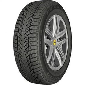 Debica 255/55 R18 109H XL Frigo Suv 2 Kış Lastiği 2023
