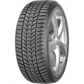 Debica 255/55 R18 109H XL Frigo SUV Kış Lastiği