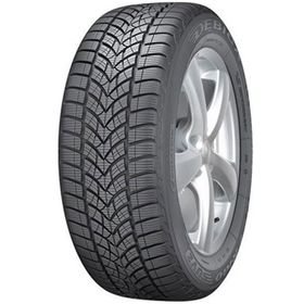 Debica 255/55 R18 109H XL Frigo SUV Kış Lastiği