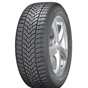 Debica 255/55 R18 109H XL M+S Frigo Suv 2 Kış Lastiği Üretim Yılı: 2021