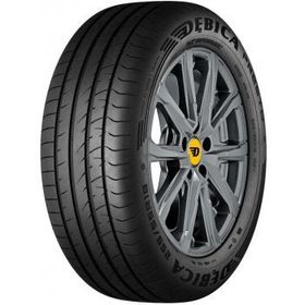 Debica 265/65 R17 112H Presto Yaz Lastiği