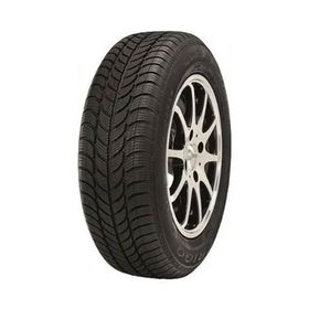 Debica Frigo 2 165/70R14 81T Kış Lastiği
