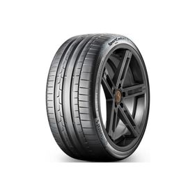 Debica Frigo 2 175/65R14 82T Kış Lastiği