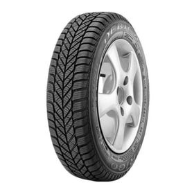 Debica Frigo 2 175/65R14 82T Kış Lastiği