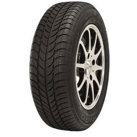 Debica Frigo 2 175/65R14 82T Kış Lastiği