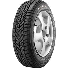 Debica Frigo 2 175/65R14 82T Kış Lastiği