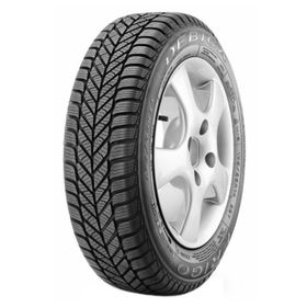 Debica Frigo 2 175/70R13 82T Kış Lastiği